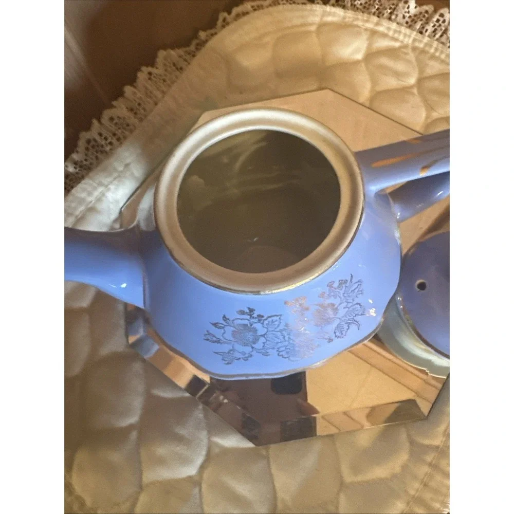 vintage Hall China Company‎ 